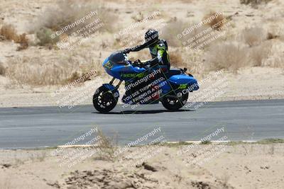 media/Apr-26-2025-BRL Bagger Racing League (Sat) [[9e270f465f]]/7-Super Street Bagger Race/